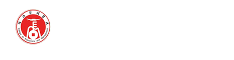 3044yl永利集团